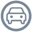Haasz Automall of Ravenna - Rental Vehicles