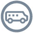 Haasz Automall of Ravenna - Shuttle Service