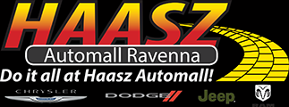 Haasz Automall of Ravenna Ravenna, OH